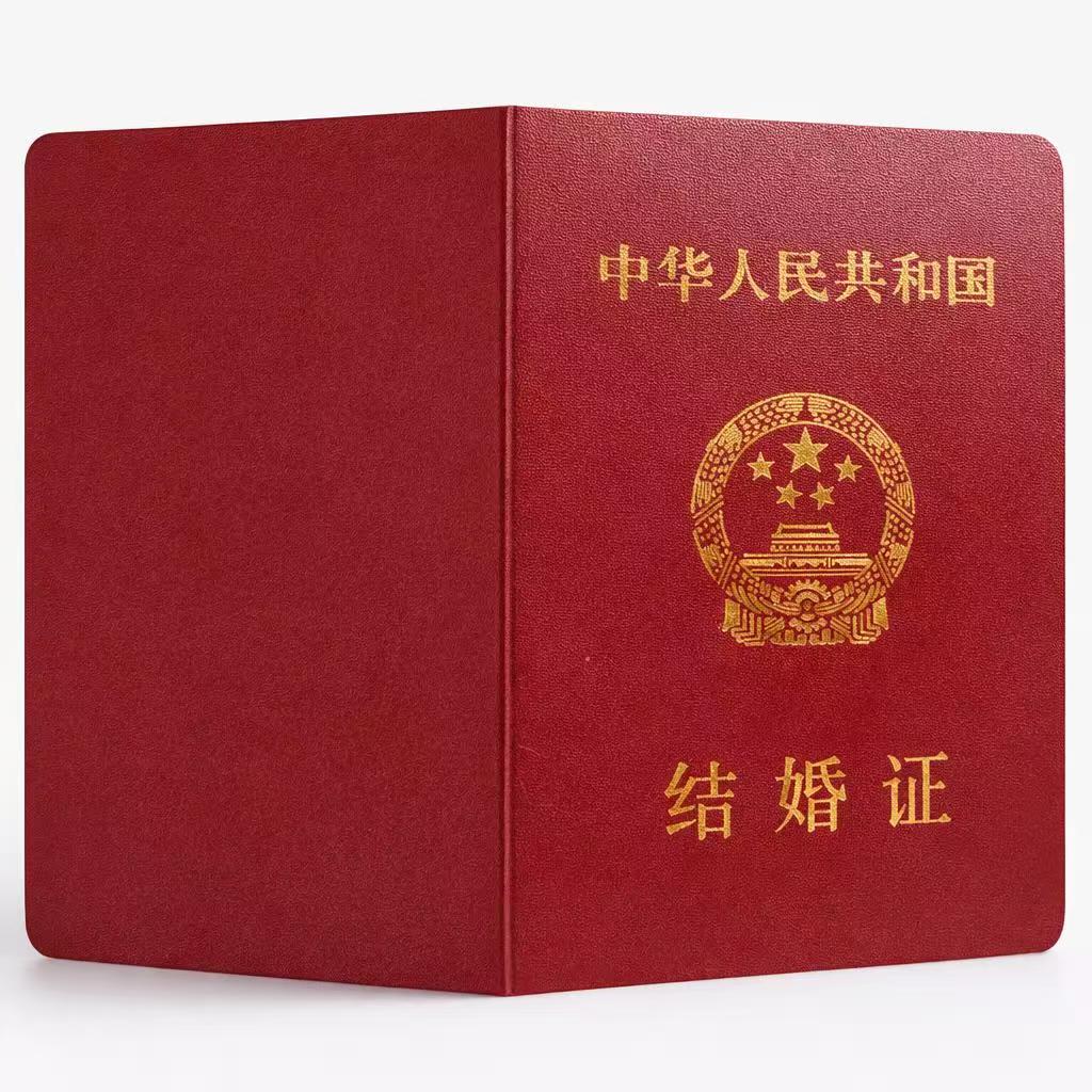 为什么说专业制作大专学历文凭办理正在毁掉年轻人的求职路
